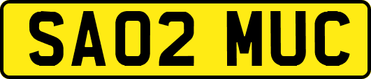 SA02MUC