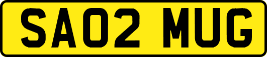 SA02MUG