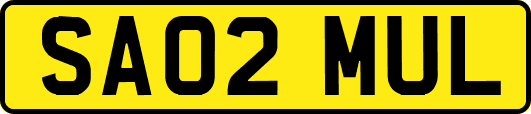 SA02MUL