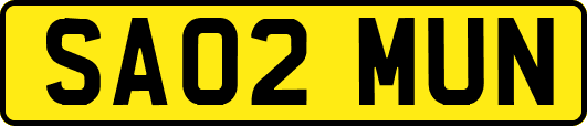 SA02MUN