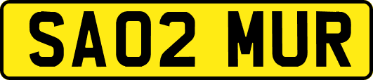 SA02MUR