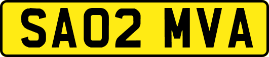 SA02MVA