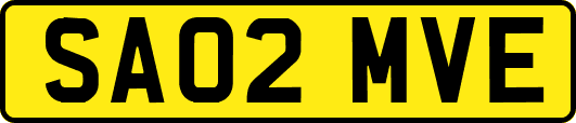 SA02MVE