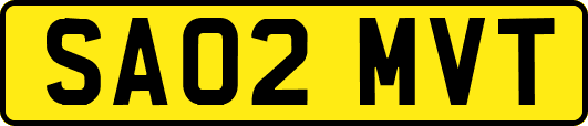 SA02MVT