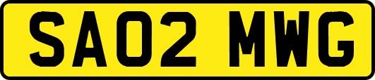 SA02MWG