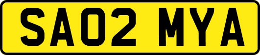 SA02MYA