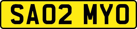 SA02MYO
