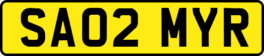 SA02MYR