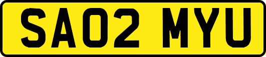 SA02MYU