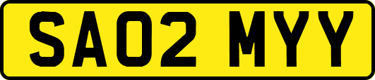 SA02MYY