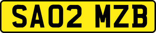 SA02MZB