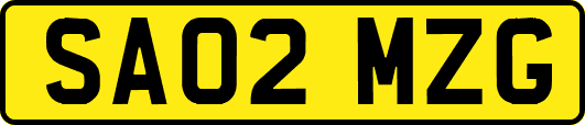 SA02MZG