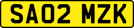 SA02MZK