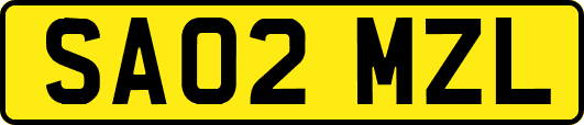 SA02MZL