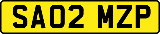 SA02MZP