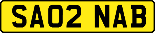 SA02NAB