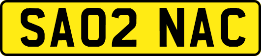 SA02NAC