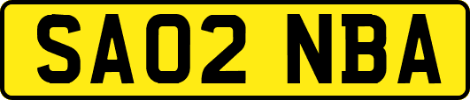 SA02NBA