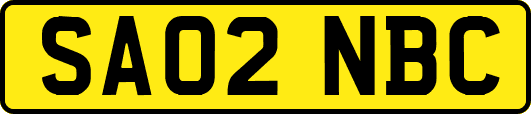 SA02NBC