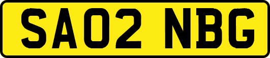 SA02NBG