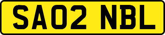 SA02NBL