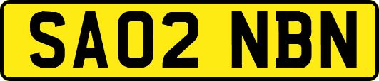 SA02NBN