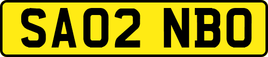 SA02NBO