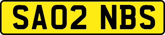 SA02NBS