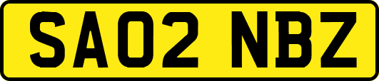 SA02NBZ