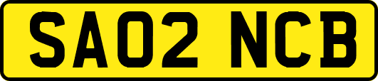 SA02NCB