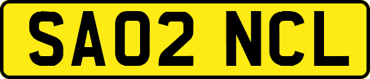 SA02NCL