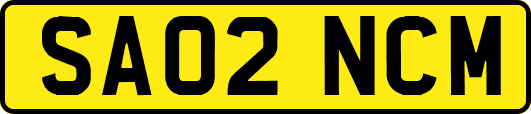 SA02NCM