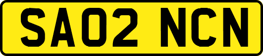 SA02NCN