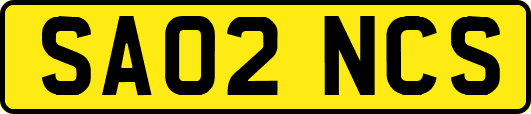 SA02NCS