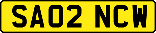 SA02NCW