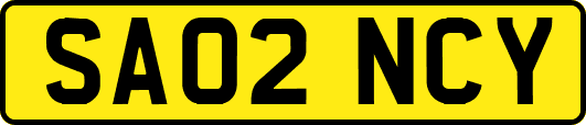 SA02NCY