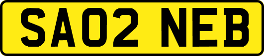SA02NEB