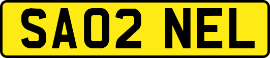 SA02NEL