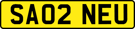 SA02NEU