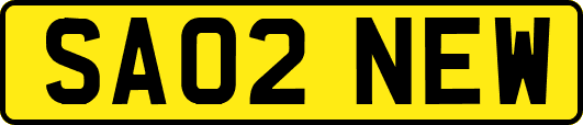 SA02NEW