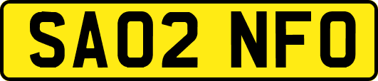 SA02NFO