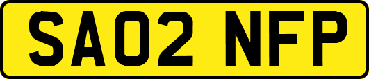 SA02NFP