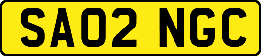 SA02NGC