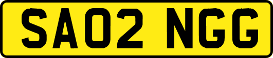 SA02NGG