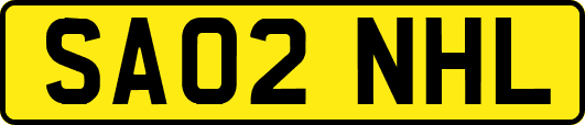 SA02NHL