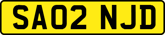 SA02NJD
