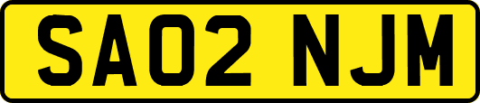 SA02NJM