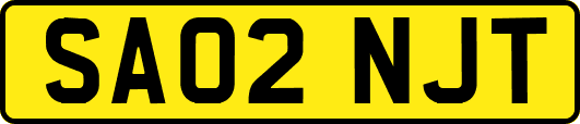 SA02NJT