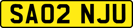 SA02NJU