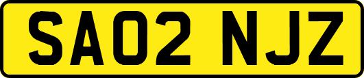 SA02NJZ